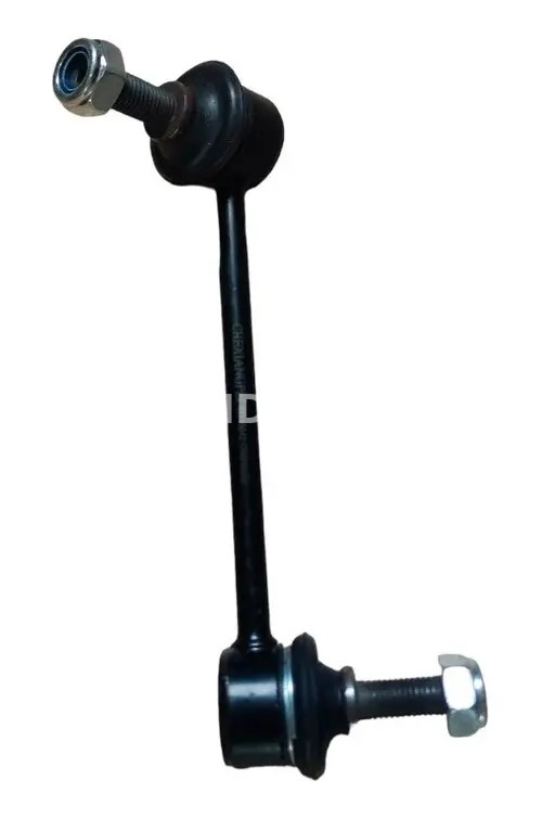 [C00048086] Bieletas Suspension Derecha D60/ T60 / T90 Maxus Original