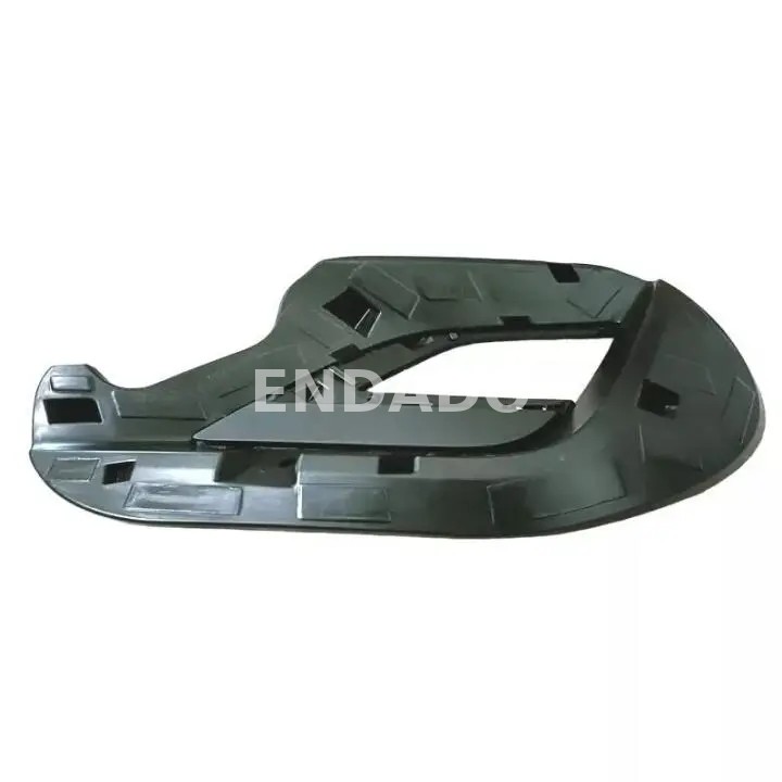 [2803105U3400] BISEL NEBLINERO DELANTERO DERECHO JAC JS4