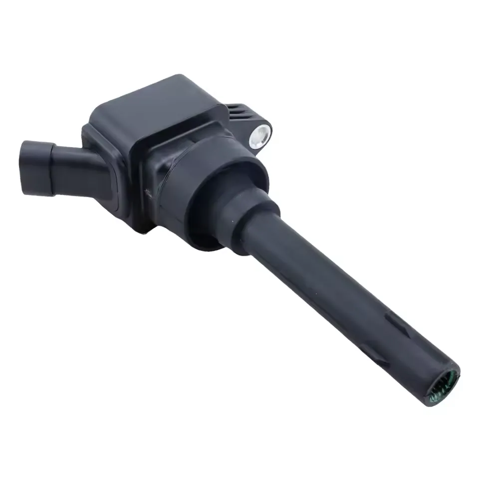 Bobina De Encendido  Chery Arrizo 5 1.5/JETOUR X70 OEM