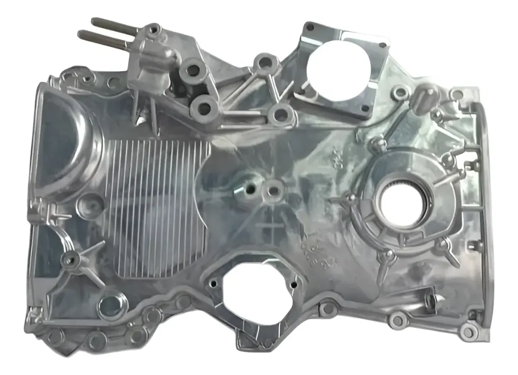 BOMBA ACEITE JAC A137/J3/S2/S3/j4/J5
