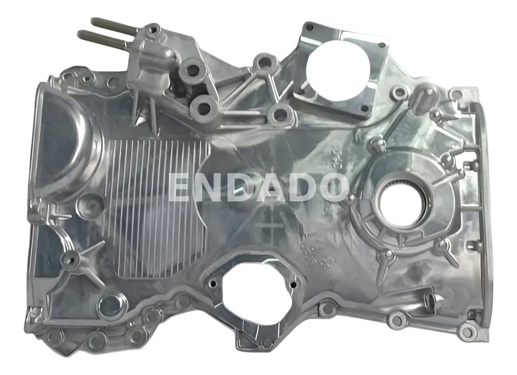 [091090586] BOMBA ACEITE JAC A137/J3/S2/S3/j4/J5