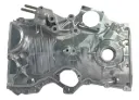 BOMBA ACEITE JAC A137/J3/S2/S3/j4/J5