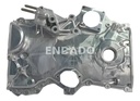 BOMBA ACEITE JAC A137/J3/S2/S3/j4/J5