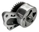 Bomba Aceite Para Maxus V80 2013 2017  Maxus T60 Con Motor 2.8 Diesel 