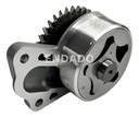 Bomba Aceite Para Maxus V80 2013 2017  Maxus T60 Con Motor 2.8 Diesel 