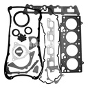 KIT EMPAQUETADURA FULWIN/ARRIZO 3/TIGGO 2 2020.../TIGGO 2 PRO/A13/ A19/A13T/A13TFL