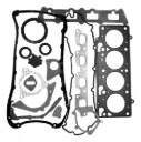 KIT EMPAQUETADURA FULWIN/ARRIZO 3/TIGGO 2 2020.../TIGGO 2 PRO/A13/ A19/A13T/A13TFL