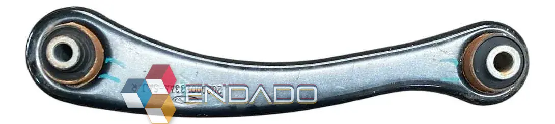 [202000233AA] Brazo o Barra de Acople Trasero Derecho CHERY TIGGO 4/ Tiggo 7