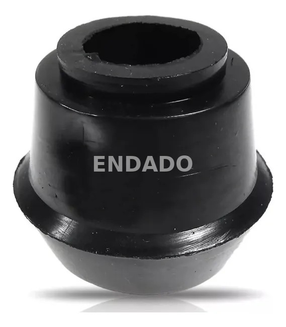 [S11-2906015] GOMA BARRA ESTABILIZADORA IQ 1.1 / IQ NEW 1.0 (ORIGINAL)