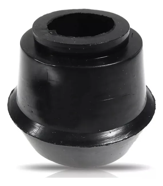 [S11-2906015] GOMA BARRA ESTABILIZADORA IQ 1.1 / IQ NEW 1.0 (ORIGINAL)