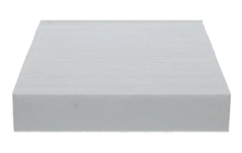 [23744-2] FILTRO DE POLEN TIGGO 3 / TIGGO 7 PRO  /TIGGO 8 /TIGGO 8 PRO - Chery