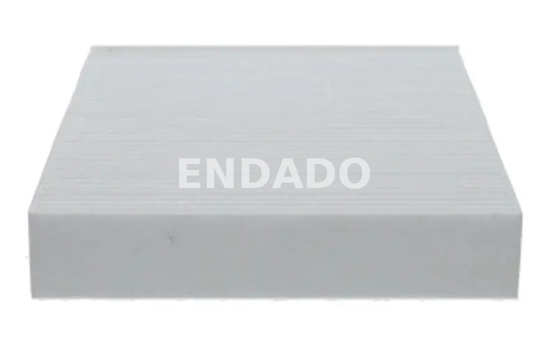 [23744-2] FILTRO POLEN TIGGO 3 / TIGGO 7 PRO  /TIGGO 8 /TIGGO 8 PRO/ OMODA C5