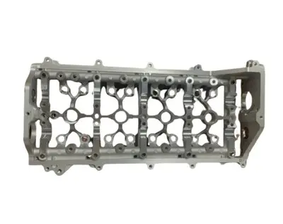 [MAXD081RC] CULATIN CON BANCADAS EJE DE LEVA MAXUS T60 2.0 / MAXUS DELIVER 9/V90 CARGO DIESEL 2.0 VGT/ MAXUS G10 PASAJEROS 2.0 TURBO DIESEL VGT / MAXUS DELIVER 9/V90 PASAJEROS DIESEL 2.0 VGT / MAXUS G10 MINIBUS 2.0 - MG