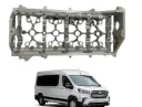 CULATIN CON BANCADAS EJE DE LEVA MAXUS T60 2.0 / MAXUS DELIVER 9/V90 CARGO DIESEL 2.0 VGT/ MAXUS G10 PASAJEROS 2.0 TURBO DIESEL VGT / MAXUS DELIVER 9/V90 PASAJEROS DIESEL 2.0 VGT / MAXUS G10 MINIBUS 2.0 - MG