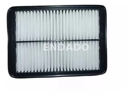 [21798-0 / 060821518 / UK-39143] FILTRO AIRE TIGGO 3 / TIGGO 7 / TIGGO 7 PRO / TIGGO 8 / JETOUR X70 / JETOUR DASHING 1.5 / OMODA C5