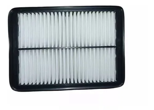 [21798-0] FILTRO DE AIRE TIGGO 3 / TIGGO 7 / TIGGO 7 PRO / TIGGO 8 / JETOUR X70 / JETOUR DASHING