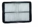 FILTRO DE AIRE TIGGO 3 / TIGGO 7 / TIGGO 7 PRO / TIGGO 8 / JETOUR X70 / JETOUR DASHING