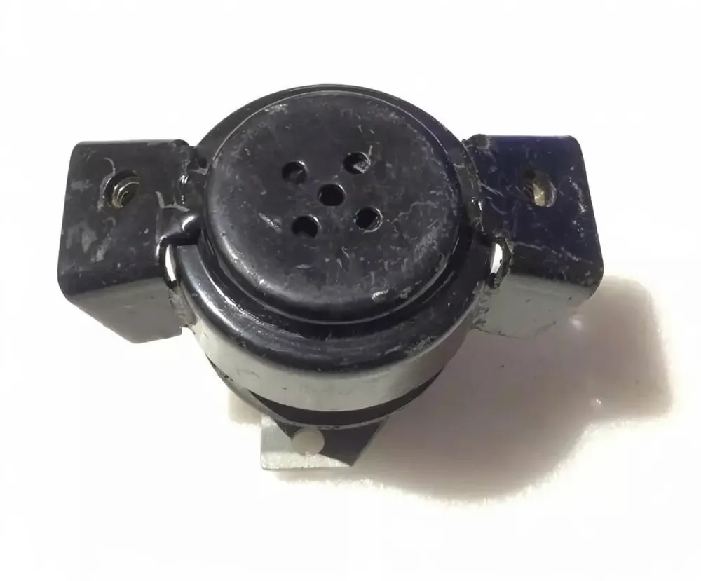 [69420] SOPORTE DE MOTOR DERECHO CHERY TIGGO 2/ FULWIN