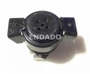 SOPORTE DE MOTOR DERECHO CHERY TIGGO 2/ FULWIN