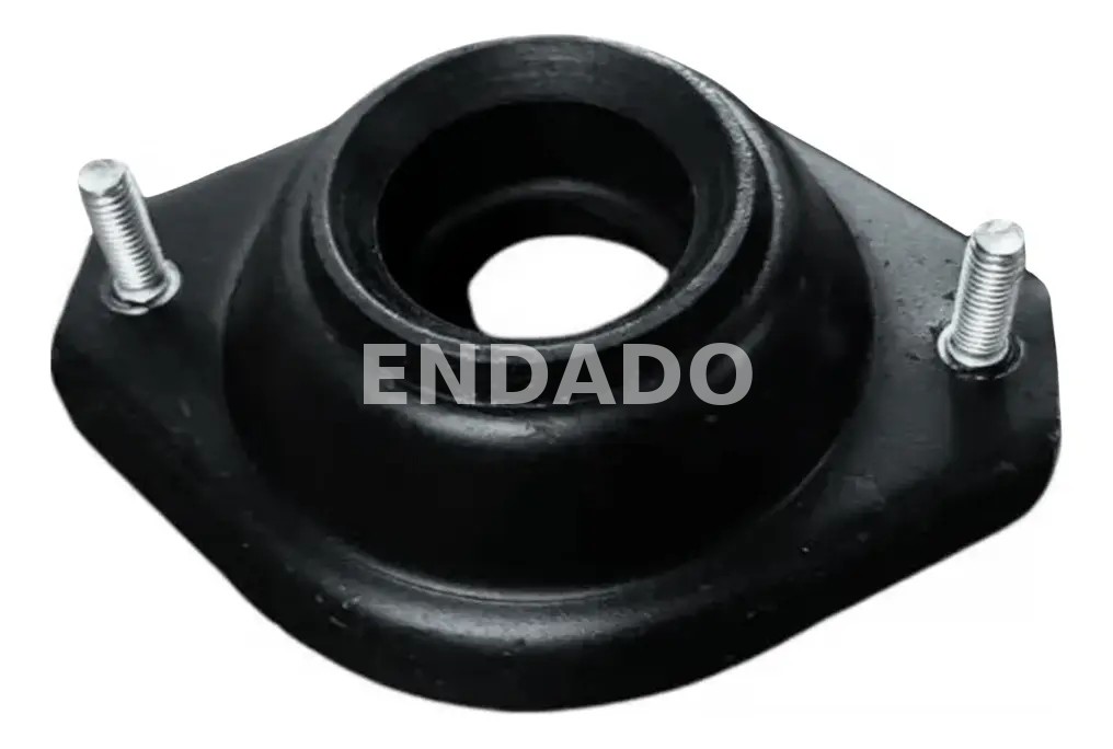 [5334] CAZOLETA IZQ Y DER (UNIDAD) CHERY IQ 1.1/IQ NEW 1.0