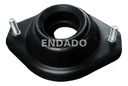 CAZOLETA IZQ Y DER (UNIDAD) CHERY IQ 1.1/IQ NEW 1.0