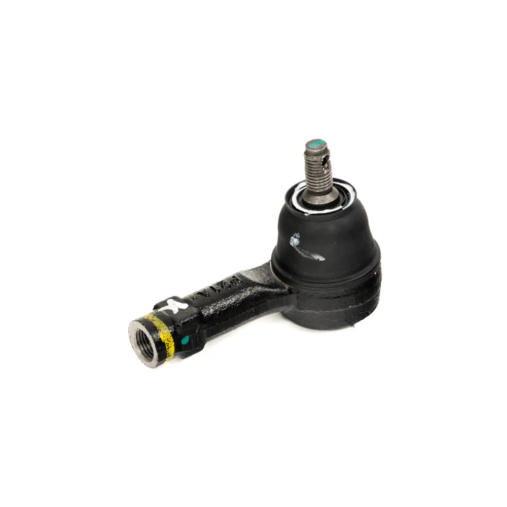 [5303] TERMINAL DE DIRECCION CHERY IQ 1.1/IQ NEW 1.0 