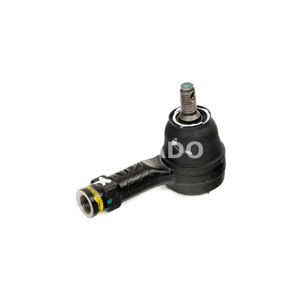 [5303] TERMINAL DE DIRECCION CHERY IQ 1.1/IQ NEW 1.0 