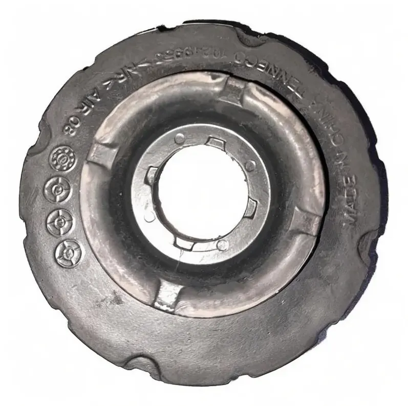 [M3856RC / MG0149-IRP] CAZOLETA IZQUIERDA Y DERECHA (UNIDAD) MG GT
