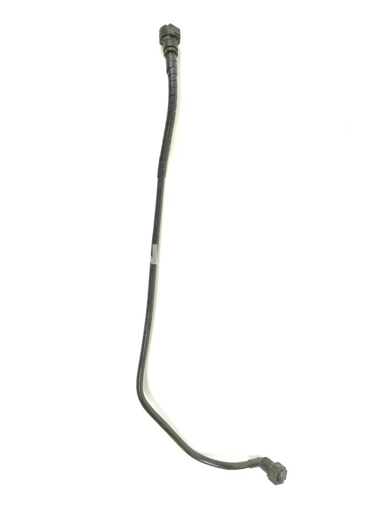 [CHERY-A13-1104110-GEN] CAÑERIA TIGGO 2