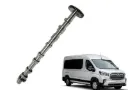 EJE DE LEVAS (ESCAPE) MAXUS DELIVER 9 2.0 / V90 T60 T80