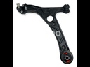 BANDEJA DELANTERA IZQUIERDA NEW TIGGO 1.6 / TIGGO 3 1.6 / TIGGO 7 1.5 - Chery