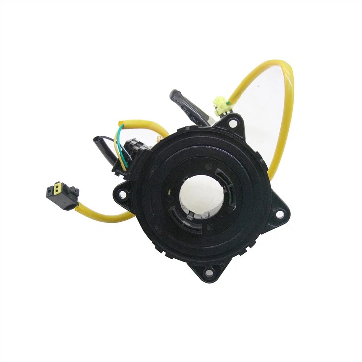[0039980061] CINTA AIRBAG Chery  IQ 1.0 s15