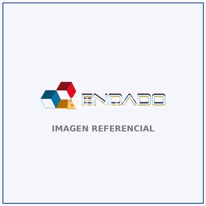 [TX785RC / J52-3611061 / GW0109-GEN /  CHERY-J52-3611061-GEN] SENSOR DE OXIGENO TIGGO 2
