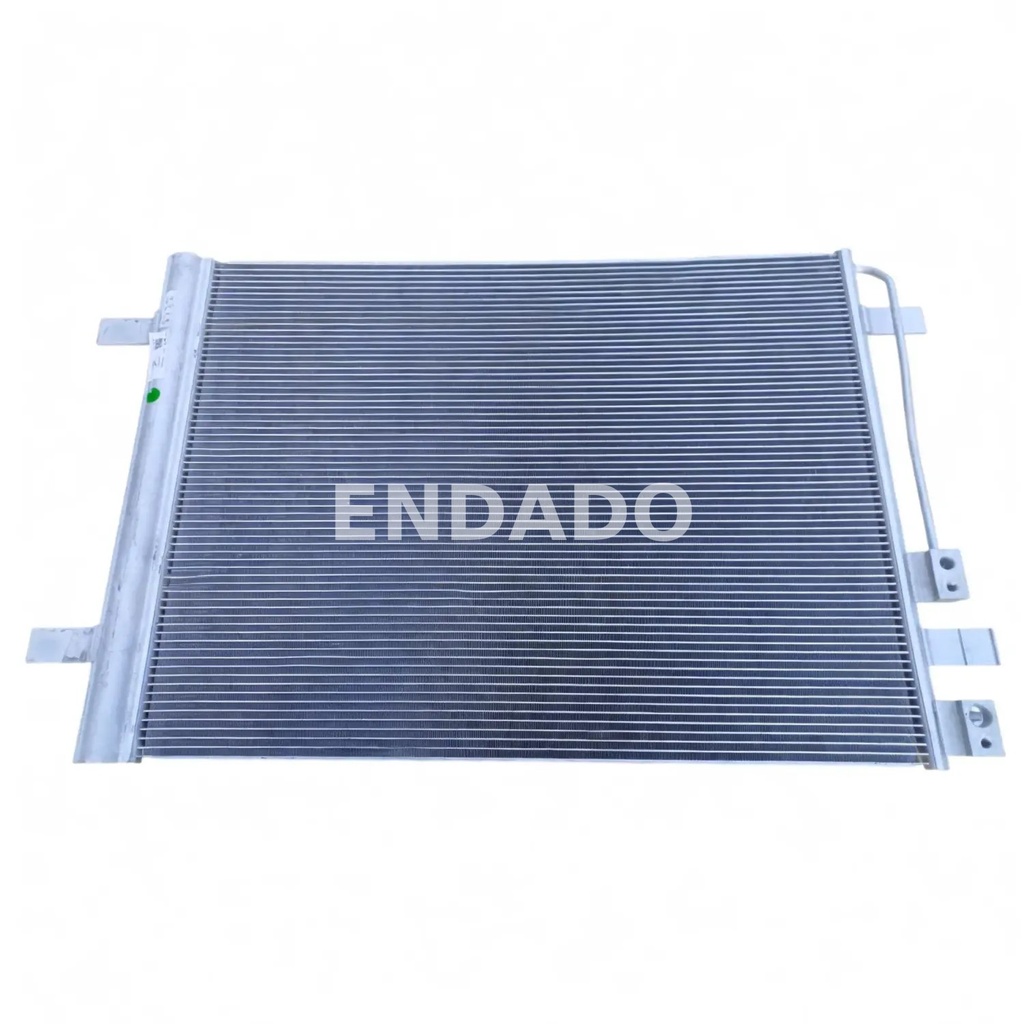 [MG-11083002] CONDENSADOR MG ONE 1.5 AT