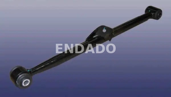 [T11-2919040] CONJUNTO DEL BASCULANTE INFERIOR DERECHO DE LA SUSPENSION TRASERA Tiggo 3