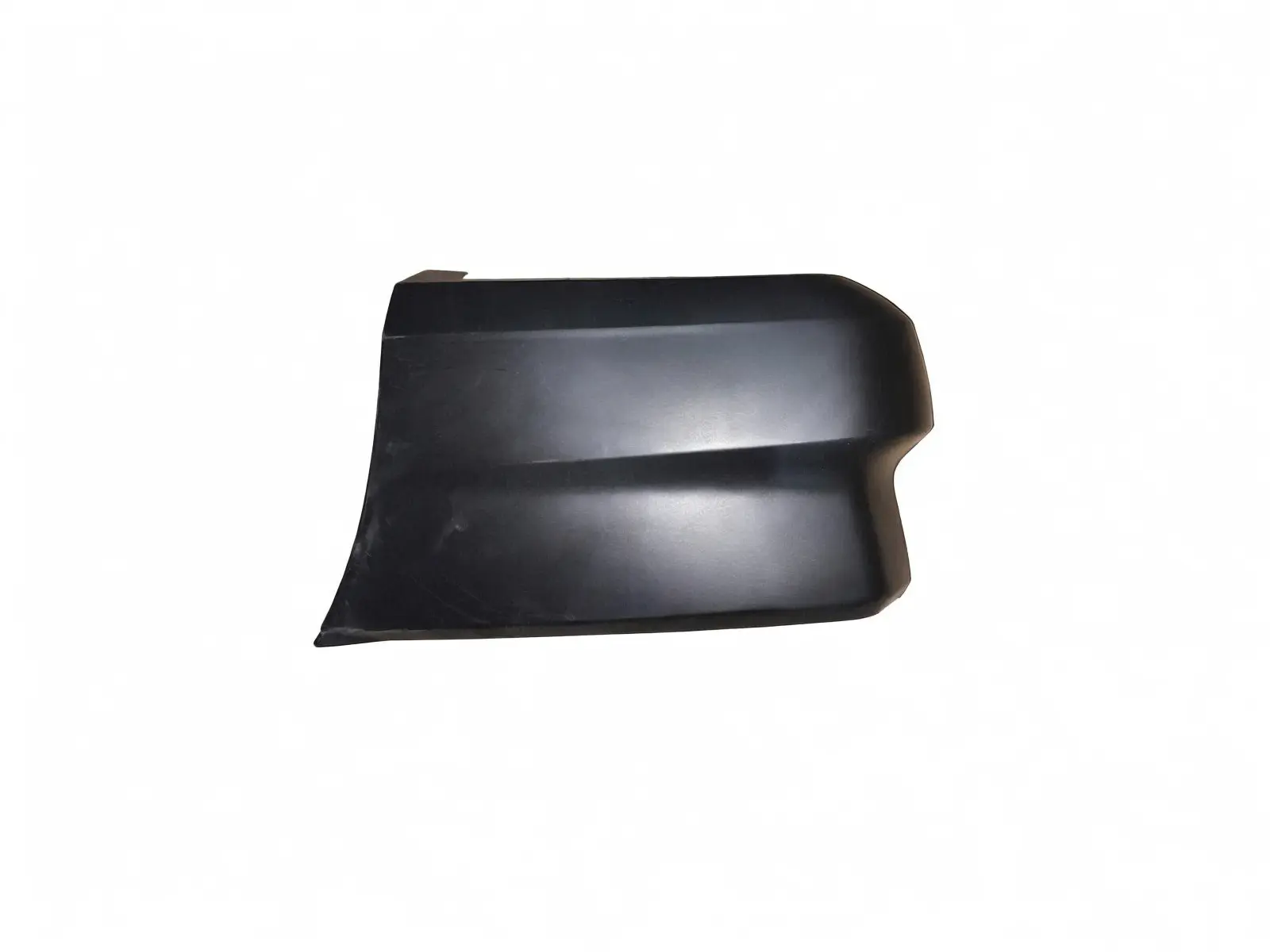 CORNER TRASERO DER MAXUS V80
