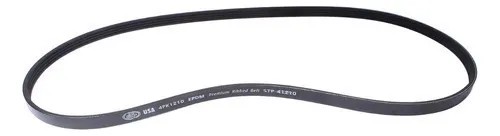 [4pk-1210] CORREA Accesorio (4PK-1210) FLORID M4 C10 C20 C30 C50
