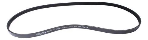 [4pk-1210] CORREA Accesorio 4PK 1210 FLORID M4 C10 C20 C30 C50