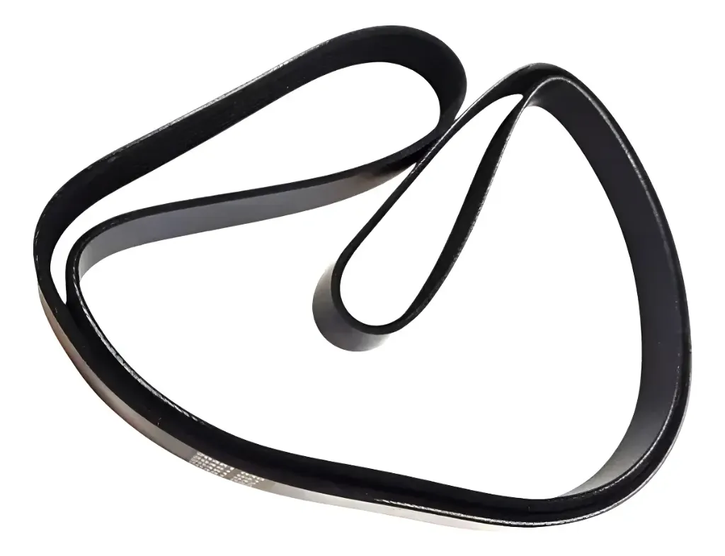 CORREA ACCESORIOS (5PK-1520) MG MG3 ANT
