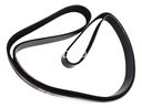 CORREA ACCESORIOS (5PK-1520) MG MG3 ANT