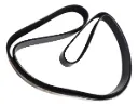 CORREA ACCESORIOS (5PK-1520) MG MG3 ANT