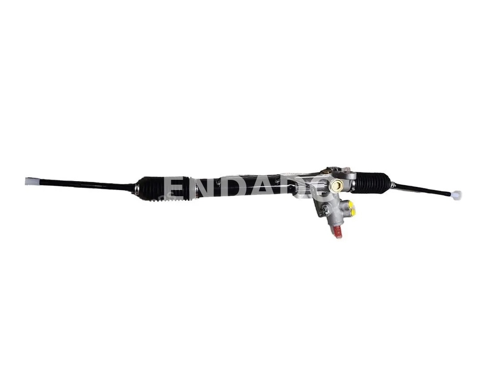 [TX807RC / 090400022 / 9960107] CREMALLERA DE DIRECCION HIDRAULICA CHERY TIGGO 2/TIGGO 2 PRO