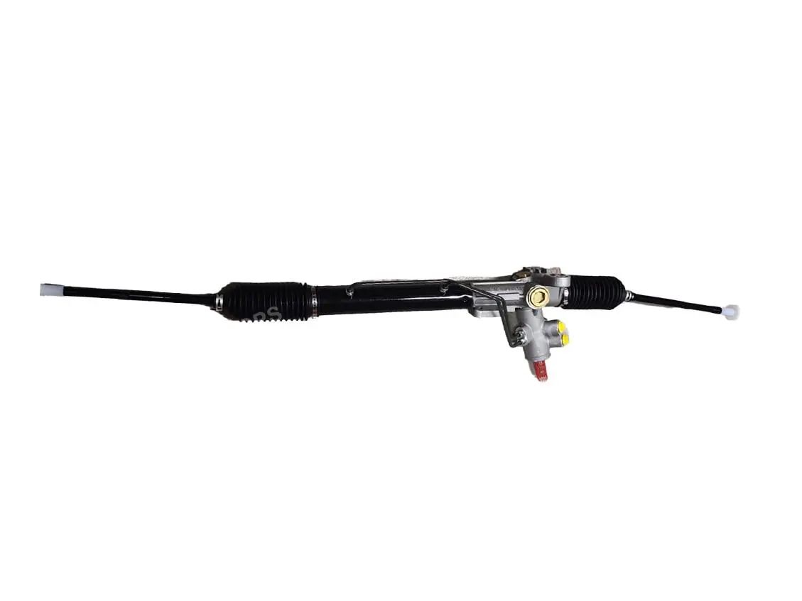 CREMALLERA DE DIRECCION HIDRAULICA CHERY TIGGO 2/TIGGO 2 PRO