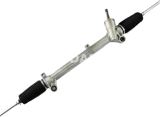 [MG-10138018-ALT/10043991] CREMALLERA DE DIRECCION MG 3/ GT