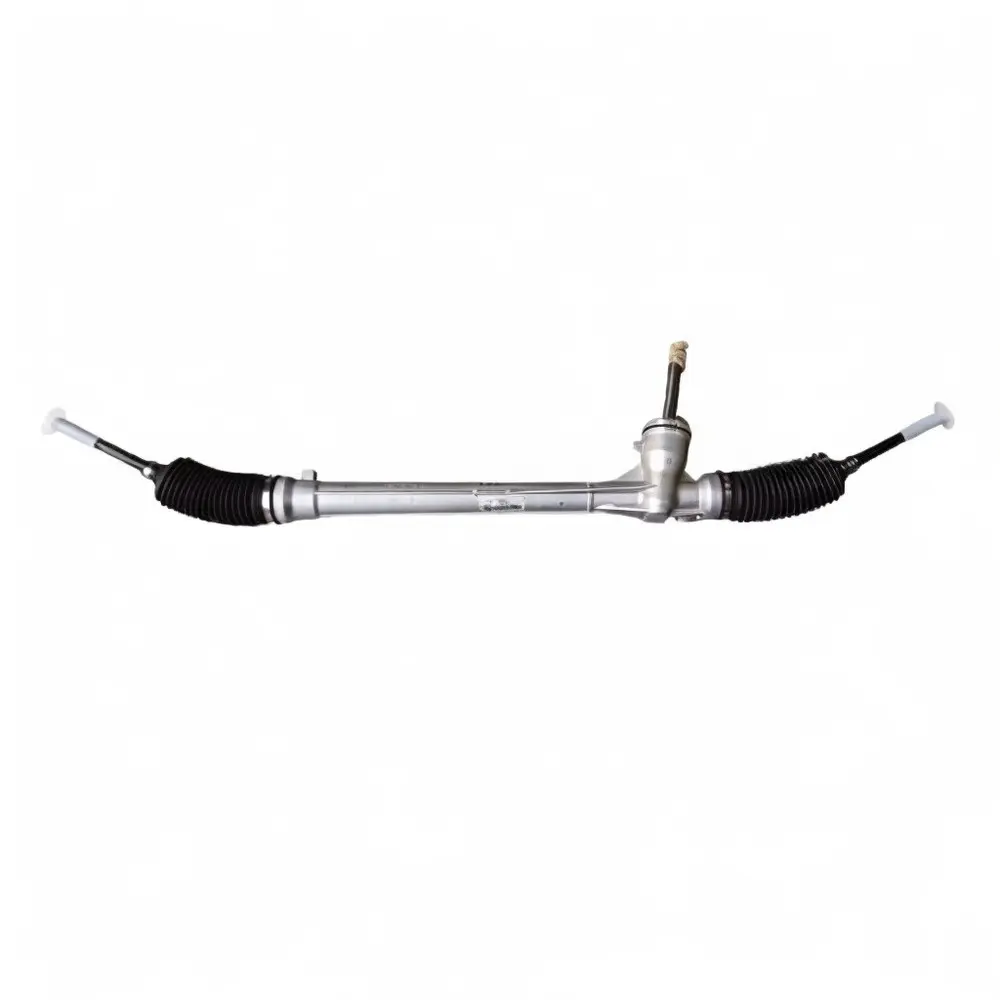 CREMALLERA DIRECCION MG ZS / MG ZX