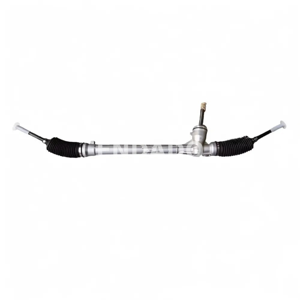 [M4251RC / 9959823] CREMALLERA DIRECCION MG ZS / MG ZX