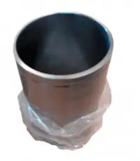 Cilindro de Piston de Motor MG 550 MG 6 (unidad) 