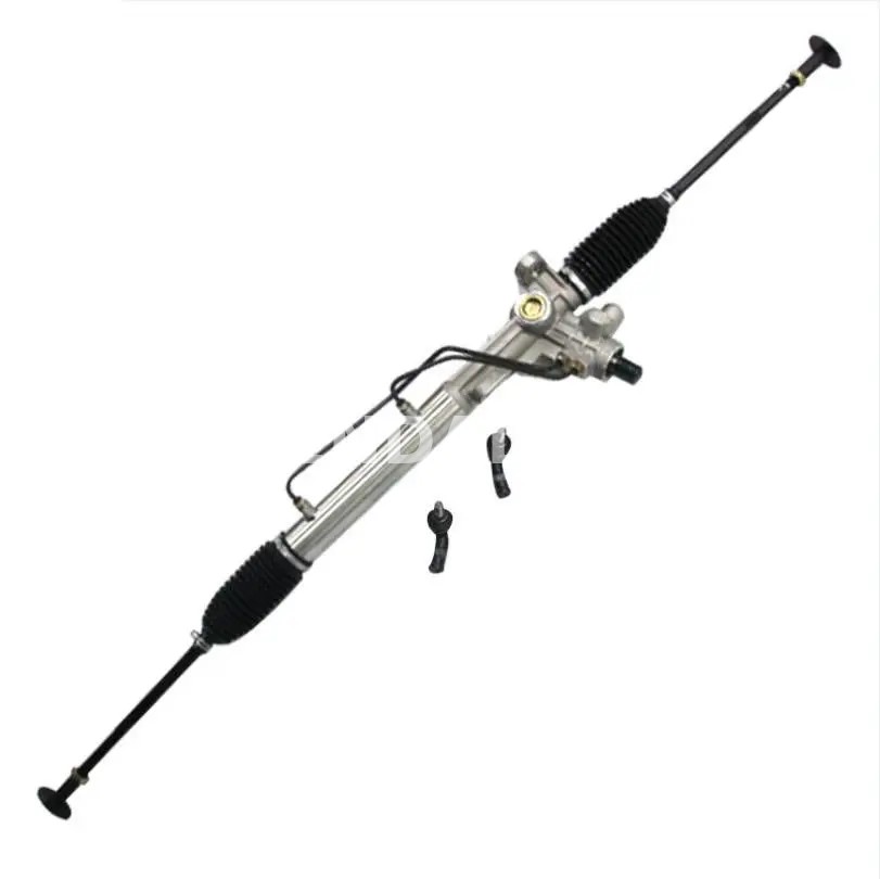 [CHERY-A13-3401010FA-ALT] Cremallera Direccion Hidraulica Fulwin A13/A13FL