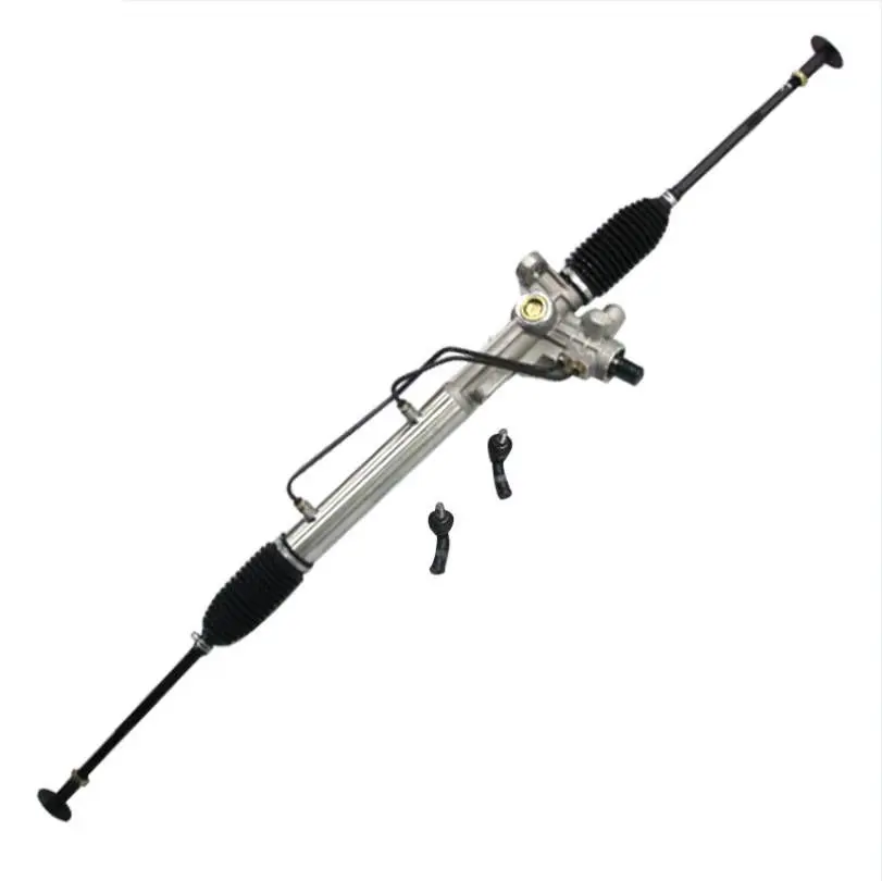 [CHERY-A13-3401010FA-ALT] Cremallera Direccion Hidraulica Fulwin A13/A13FL
