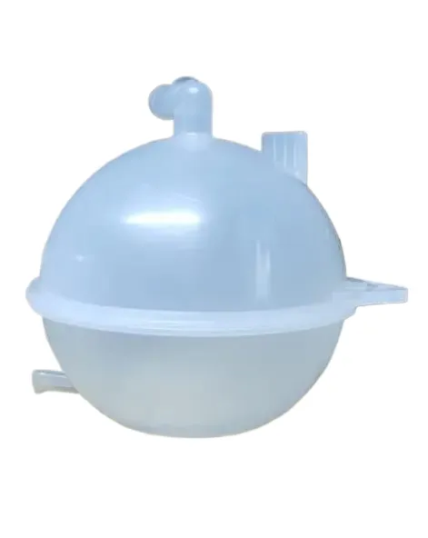 DEPOSITO AGUA RADIADOR (SIN CONECTOR) TIGGO 2 1500 Sqrd4 1.5 